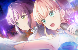 Zzzzz 1710601930img2337 — 【リンクラ】スクステカードTier【特訓後】103期 option 143