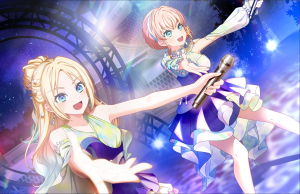 Zzzzz 1710601931img2341 — 【リンクラ】スクステカードTier【特訓後】103期 option 145