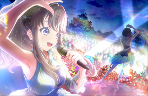 Zzzzz 1710601963img2345 — 【リンクラ】スクステカードTier【特訓後】103期 option 148
