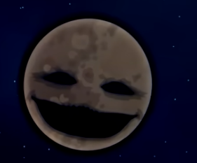 Character 3 — Solarballs Character Of 2026 option 23