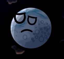 Character 35 — Solarballs Character Of 2026 option 29