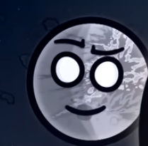 Character 37 — Solarballs Character Of 2026 option 31