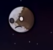 Character 38 — Solarballs Character Of 2026 option 32