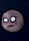 Character 43 — Solarballs Character Of 2026 option 38