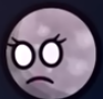 Character 44 — Solarballs Character Of 2026 option 39