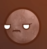 Character 46 — Solarballs Character Of 2026 option 41