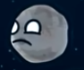 Character 55 — Solarballs Character Of 2026 option 51