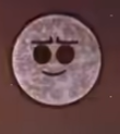 Character 65 — Solarballs Character Of 2026 option 62