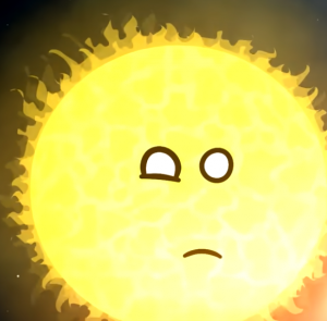 Zzzzz 1778465951character 1 — Solarballs Character Of 2026 option 69