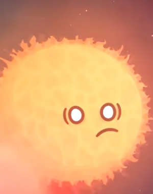 Zzzzz 1778465951character 2 — Solarballs Character Of 2026 option 70