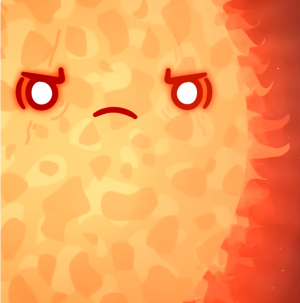 Zzzzz 1778465951character 4 — Solarballs Character Of 2026 option 72