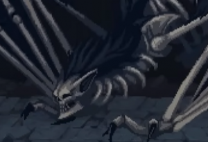 Edwyn — The Last Faith Boss Tier List option 4