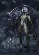 Leena — The Last Faith Boss Tier List option 6
