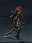 Lisa — The Last Faith Boss Tier List option 7