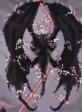 Lord Patryk Laddak — The Last Faith Boss Tier List option 8