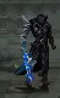 Starborn Nighthunter Erlim — The Last Faith Boss Tier List option 12
