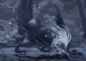 Voracious Terror — The Last Faith Boss Tier List option 18