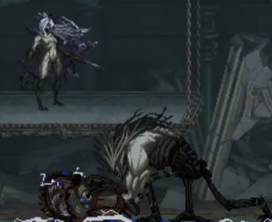 Yegor And Leena — The Last Faith Boss Tier List option 20