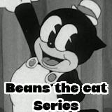 Looney Tunes Shorts Series — option 5