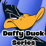 Looney Tunes Shorts Series — option 8