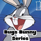 Looney Tunes Shorts Series — option 13