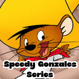 Looney Tunes Shorts Series — option 31