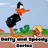 Looney Tunes Shorts Series — option 35
