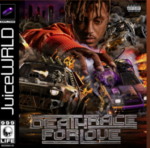 Img1021 — Ranking every Juice WRLD album option 8