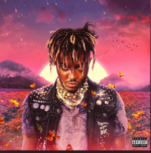 Img1022 — Ranking every Juice WRLD album option 9