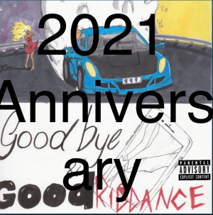 Img1023 — Ranking every Juice WRLD album option 11