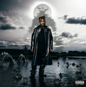 Img1024 — Ranking every Juice WRLD album option 12
