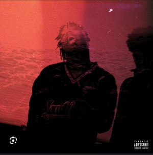 Zzzzz 1733831005img1900 — Ranking every Juice WRLD album option 5