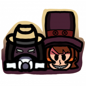 Zzzzz 17214835299961a8f8 513e 489f 8e3d 010a4f411671 — Overclocker's Tournament of Another Time option 6