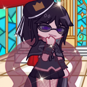 Img6649 β Cookie Gacha : Inside the Witches Tower TierList πͺ option 7