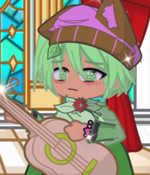 Img6650 β Cookie Gacha : Inside the Witches Tower TierList πͺ option 9