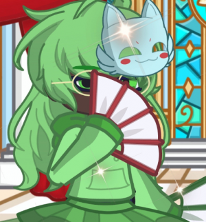 Img6651 β Cookie Gacha : Inside the Witches Tower TierList πͺ option 8