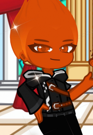 Img6652 β Cookie Gacha : Inside the Witches Tower TierList πͺ option 13