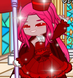 Img6653 β Cookie Gacha : Inside the Witches Tower TierList πͺ option 14