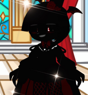 Img6654 β Cookie Gacha : Inside the Witches Tower TierList πͺ option 15