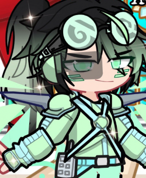 Img6655 β Cookie Gacha : Inside the Witches Tower TierList πͺ option 17