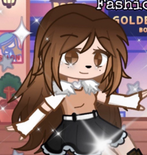 Img6656 β Cookie Gacha : Inside the Witches Tower TierList πͺ option 18