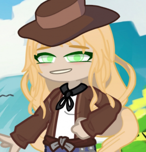 Img6659 β Cookie Gacha : Inside the Witches Tower TierList πͺ option 11