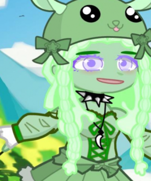 Img6660 β Cookie Gacha : Inside the Witches Tower TierList πͺ option 12