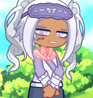 Img6663 β Cookie Gacha : Inside the Witches Tower TierList πͺ option 2
