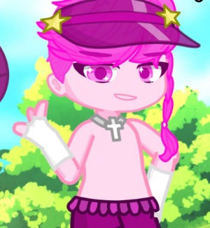 Img6665 β Cookie Gacha : Inside the Witches Tower TierList πͺ option 10
