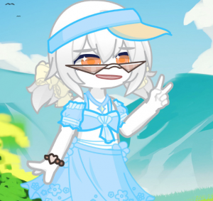 Zzzzz 1748091118img8394 β Cookie Gacha : Inside the Witches Tower TierList πͺ option 21