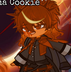 Zzzzz 1748091118img8395 β Cookie Gacha : Inside the Witches Tower TierList πͺ option 22