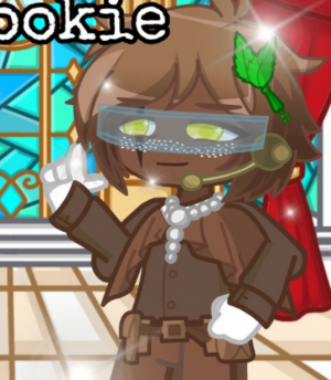 Zzzzz 1748103125img8413 β Cookie Gacha : Inside the Witches Tower TierList πͺ option 23