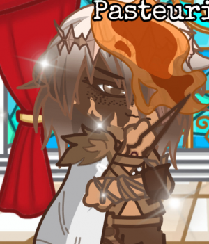 Zzzzz 1748103125img8414 β Cookie Gacha : Inside the Witches Tower TierList πͺ option 24