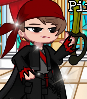 Zzzzz 1748478421img8537 β Cookie Gacha : Inside the Witches Tower TierList πͺ option 25